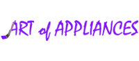 Art of Appliances